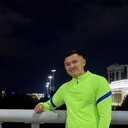  ,   , 37 ,   ,   