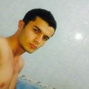 ���������� �������, ���� ������� Sandjar, 32 ����, ������������ ��� ������, ����� � ���������, c�������� ���������, ���������