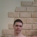 ���������� ����������, ���� ������� �������, 36 ���, ������������ ��� ������, ����� � ���������, c�������� ���������