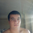 ���������� ������, ���� ������� ����, 35 ���, ������������ ��� ������, ����� � ���������, c�������� ���������, ���������