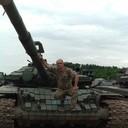 ���������� �������, ���� ������� ������, 42 ����, ������������ ��� ����� � ���������, c�������� ���������