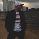 ���������� ������������, ���� ������� Vladislav, 31 ���, ������������ ��� ������, ����� � ���������