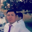  -,   , 29 ,   ,   