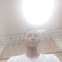 ���������� �������, ���� ������� �������, 38 ���, ������������ ��� ������, ����� � ���������