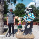 ���������� �����������, ���� ������� Ը���, 38 ���, ������������ ��� ������, ����� � ���������