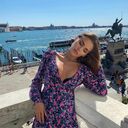 ���������� ������, ���� ������� ����, 23 ����, ������������ ��� ������, ����� � ���������