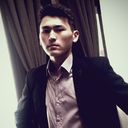 ���������� ������, ���� ������� Rinat, 32 ����, ������������ ��� ������, ����� � ���������, c�������� ���������