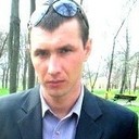 ���������� ����, ���� ������� ���, 38 ���, ������������ ��� ������, ����� � ���������, c�������� ���������