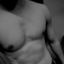 ���������� ������, ���� ����� ������, 23 ����, ������������ ��� ������, ����� � ���������