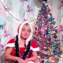 ���������� ������, ���� ������� �������, 50 ���, ������������ ��� ������, ����� � ���������, c�������� ���������