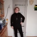 ���������� ������, ���� ������� �����, 58 ���, ������������ ��� ������, ����� � ���������