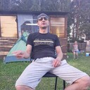 ���������� ������������, ���� ������� �������, 38 ���, ������������ ��� ������, ����� � ���������