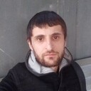 ,   , 34 ,   ,   , c , 