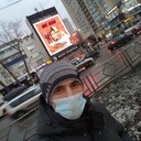 ���������� ������, ���� ������� �����, 40 ���, ������������ ��� ����� � ���������, c�������� ���������, ���������