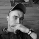 ���������� ���������, ���� ������� Alexander, 33 ����, ������������ ��� ����� � ���������, c�������� ���������