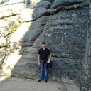 ���������� ����������, ���� ������� ���������, 47 ���, ������������ ��� ������, ����� � ���������, c�������� ���������