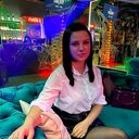 Знакомства Вязьма, фото девушки Марина, 27 лет, познакомится для cерьезных отношений