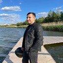 ���������� �����, ���� ������� �����, 32 ����, ������������ ��� ������, ����� � ���������