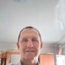  ,   , 67 ,     , c 
