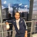 ���������� ������, ���� ������� ������, 37 ���, ������������ ��� ������, ����� � ���������, c�������� ���������