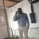  ,   Liedsan, 26 ,   ,   , c 