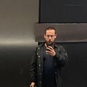 ���������� ������, ���� ������� Pavel, 40 ���, ������������ ��� ������, ����� � ���������