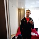 ���������� ������, ���� ������� ����, 37 ���, ������������ ��� ������, ����� � ���������, c�������� ���������