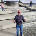  ,   , 48 ,   ,   , c 