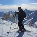 ���������� �������, ���� ������� ����, 44 ����, ������������ ��� ������, ����� � ���������, c�������� ���������