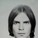  ,   , 70 ,   