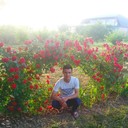 ���������� �������, ���� ������� �������, 28 ���, ������������ ��� ������, ����� � ���������, c�������� ���������