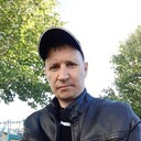  ,   , 46 ,   c 