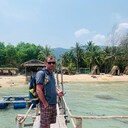 ���������� �����-���������, ���� ������� ������, 47 ���, ������������ ��� ������