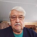 ���������� �����, ���� ������� ���������, 72 ����, ������������ ��� ������, ����� � ���������