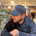  ,   Sarkis, 31 ,   ,   