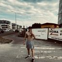  ,   , 24 ,   ,   