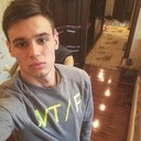  ,   Mark, 28 ,   ,   , c 
