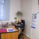  ,   , 47 ,   c 
