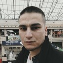  ,   Lucifer, 28 ,   ,   