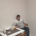  --,   Sultan, 40 ,   ,   