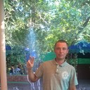  ,   , 35 ,   ,   , c , 
