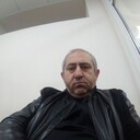  ,   , 54 ,   ,   , c 