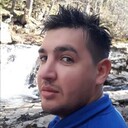 ���������� �����-���������, ���� ������� ����, 40 ���, ������������ ��� ����� � ���������, c�������� ���������