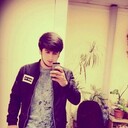 ���������� ������, ���� ������� �����, 29 ���, ������������ ��� ������, ����� � ���������