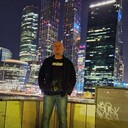  ,   , 53 ,     , c 
