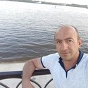  ,   Fezail, 50 ,   ,   , c 