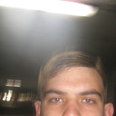  ,   ˸, 26 ,     , c 