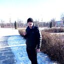 ���������� ���������, ���� ������� �������, 43 ����, ������������ ��� ������, ����� � ���������