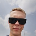 ���������� ������, ���� ������� ������, 29 ���, ������������ ��� ������