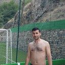 ���������� �������, ���� ������� �����, 42 ����, ������������ ��� ������, ����� � ���������, c�������� ���������